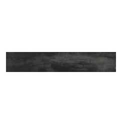Timber black cave nero timber-16 Настенная плитка